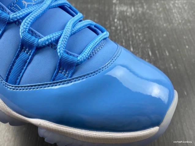 of Ultimate Flight Gift Jordan (11 29) 717602-900 0714